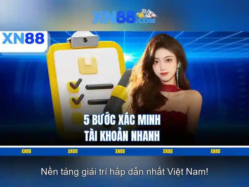 💎đánh bạc 1500 tỷ💎