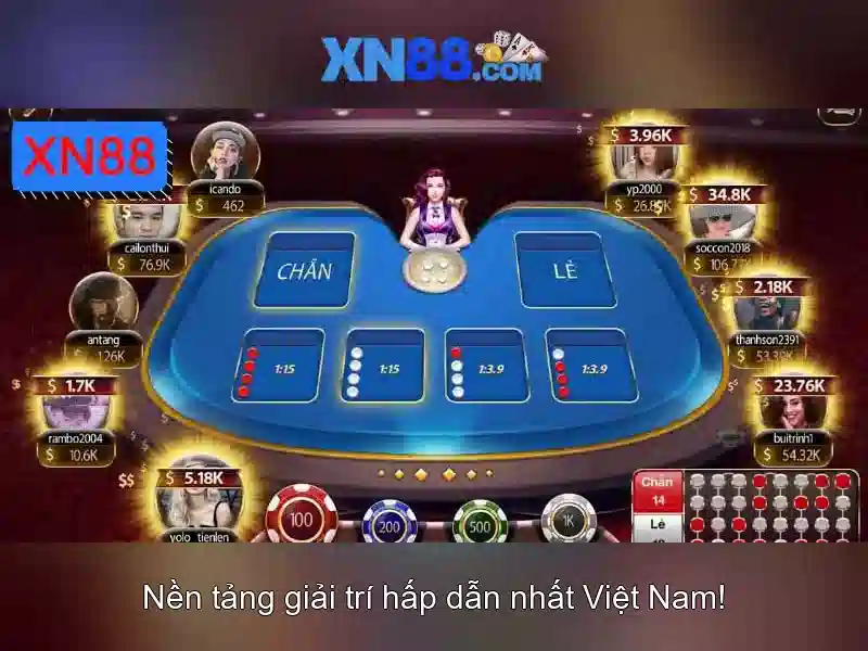 💎10 888slot app download💎