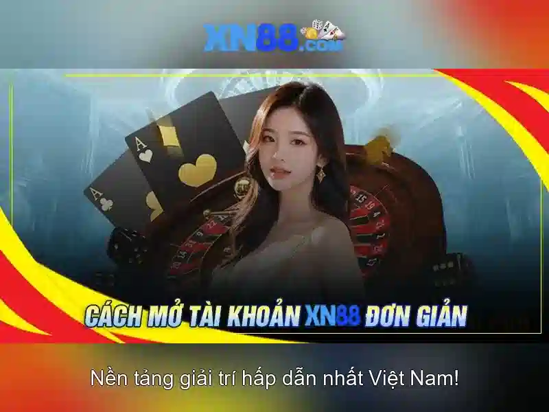 💎888 slot app 777.com💎