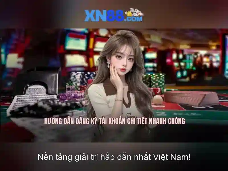 💎elf bingo xn88💎