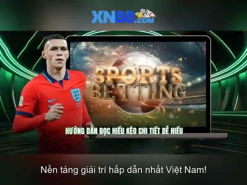 💎888slot 646 ph💎