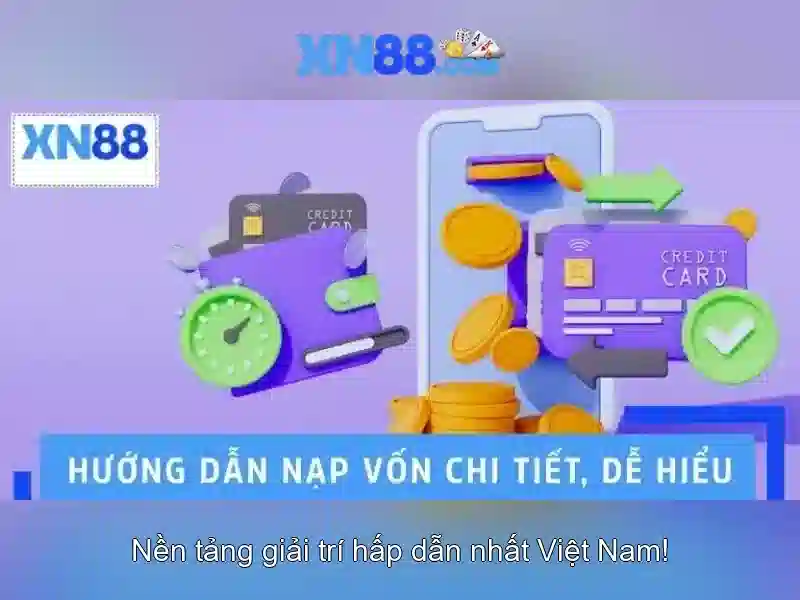 💎888 slot fishing💎