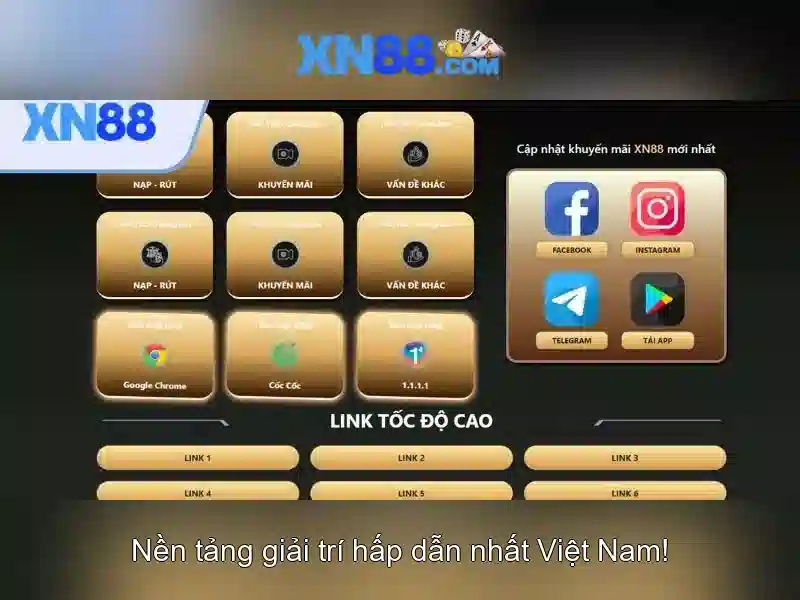 💎188v có lừa đảo không💎 - nổ hũ 188v - telegram 188v