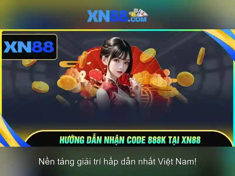 💎nhạc sống bắc ninh 2008💎