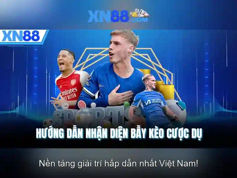 💎pep vs 888slot slot💎