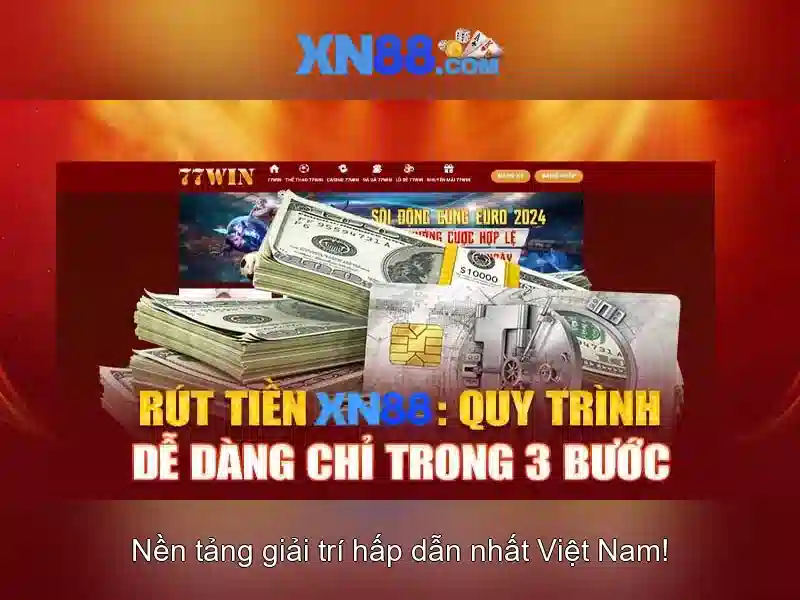 💎kèo cá cược world cup thế giới💎