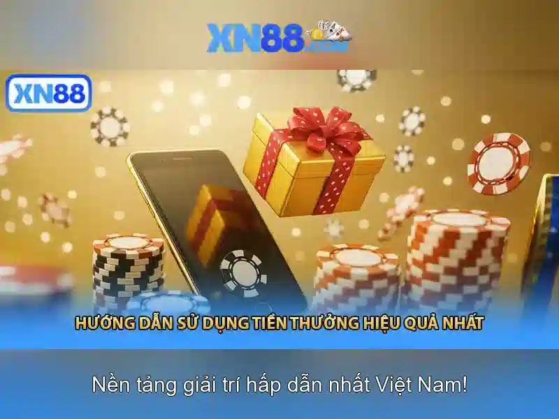 💎888 slot book of gold💎