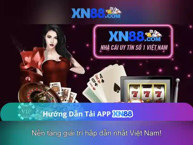 💎irich bingo 888slot💎