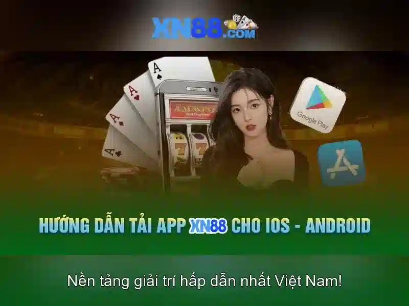 💎đồng bằng hoa bắc hình thành do sông💎