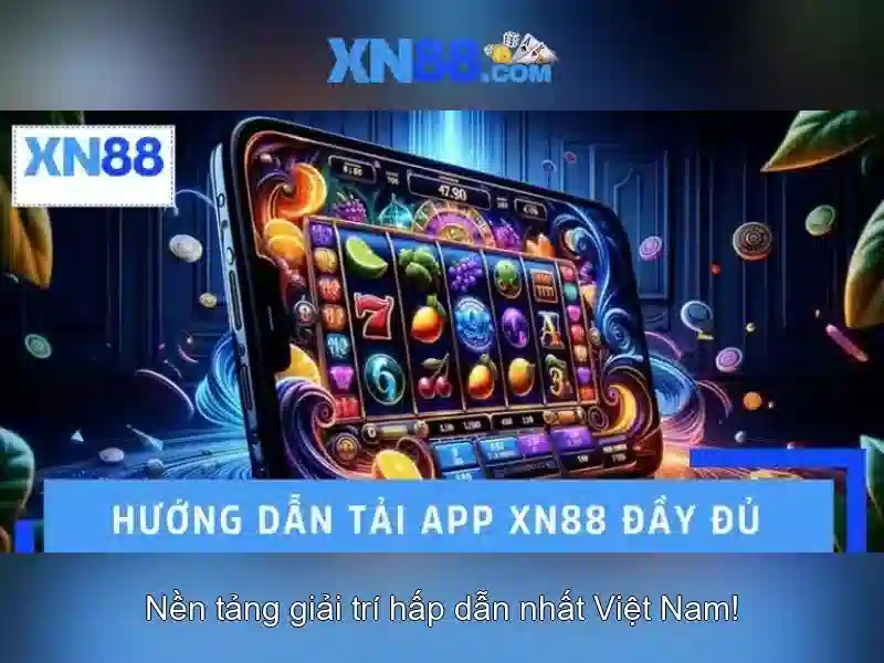 💎mb66 nhà cái mb66 hàng đầu việt nam💎