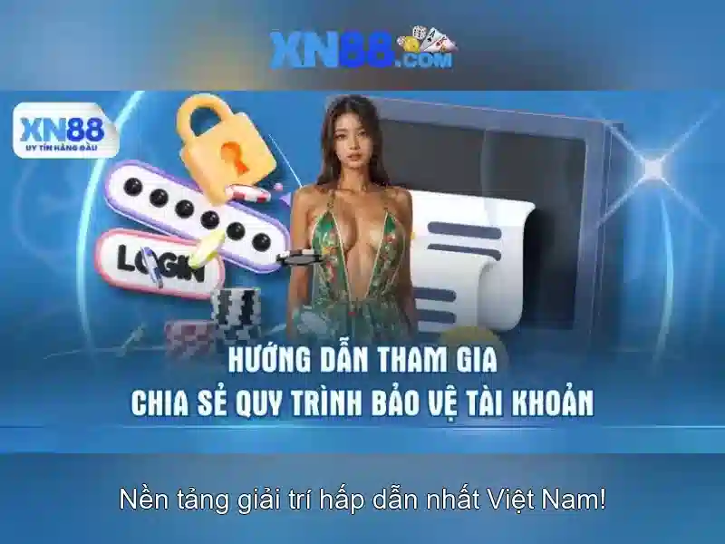 💎slotomania™ trò chơi đánh bạc💎