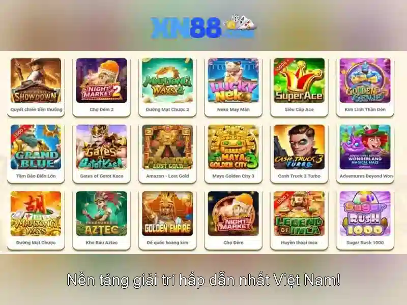 💎slot demo lucky piggy💎