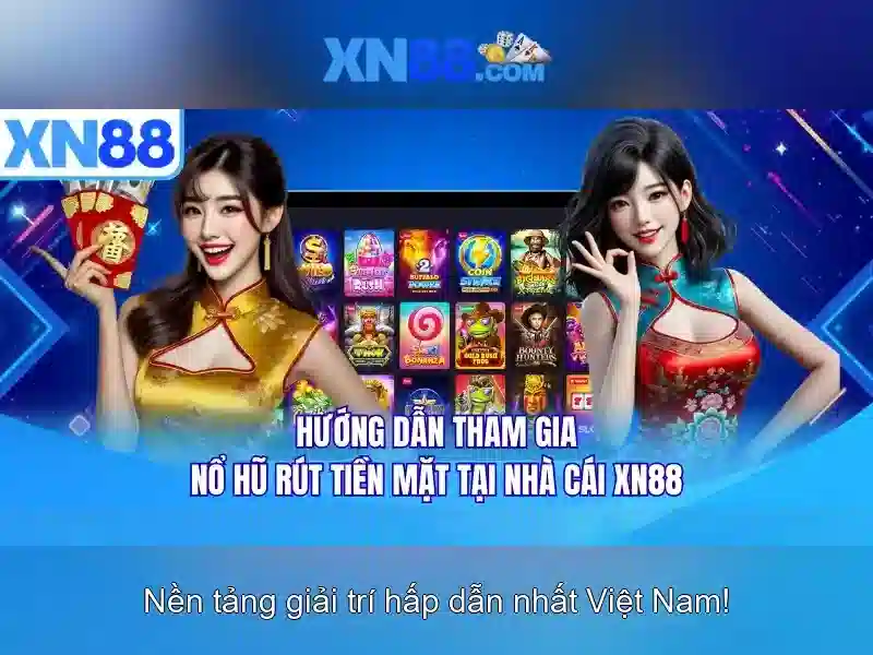 💎888slot no 1 app download💎