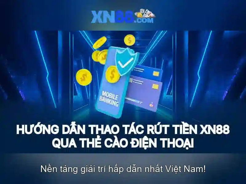 💎888 slot 77.com💎