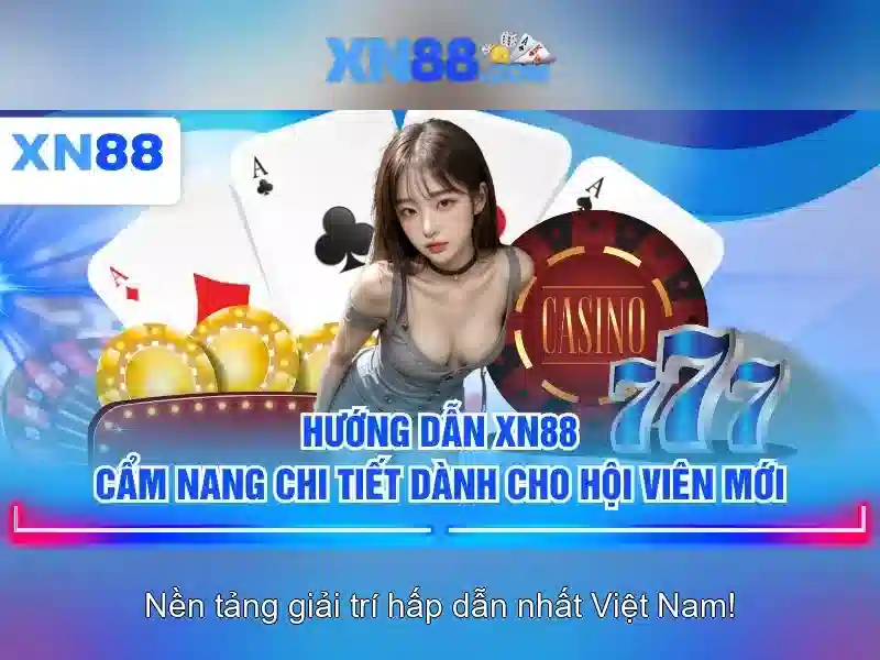 💎https: t.ly 888slot-codetele💎