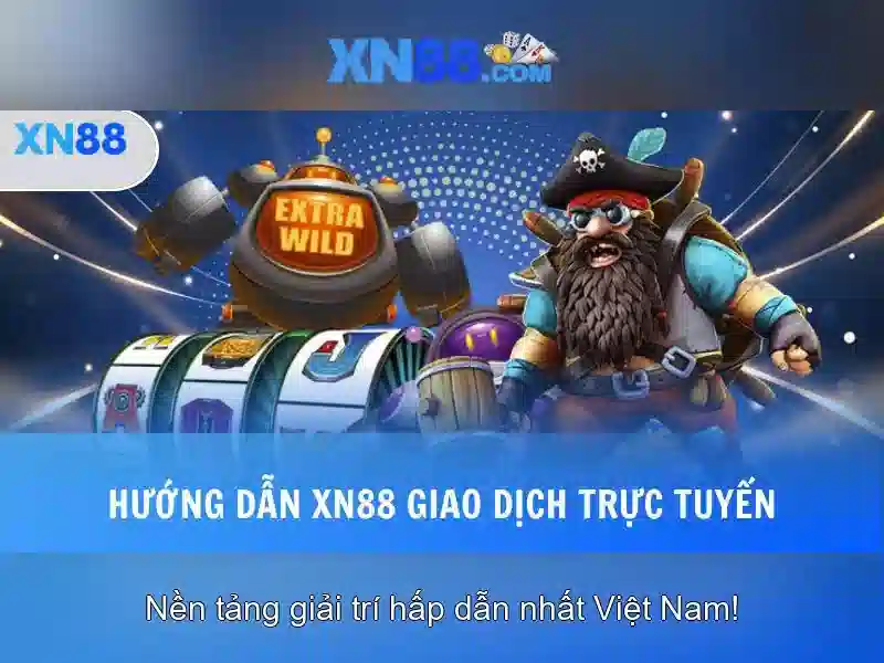 💎mobile no deposit slots💎