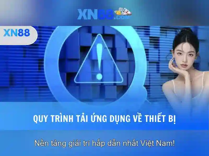 💎tile bóng đá kèo nhà cái💎