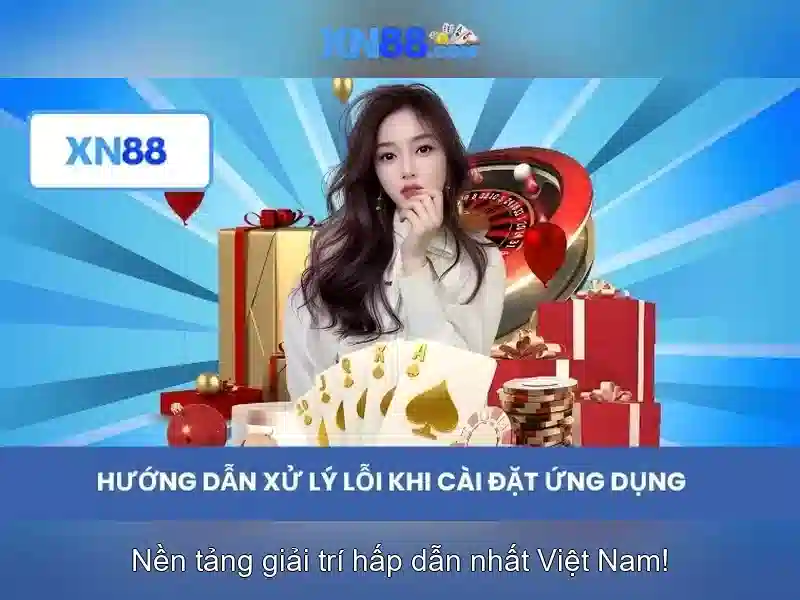 💎situs slot online asia💎
