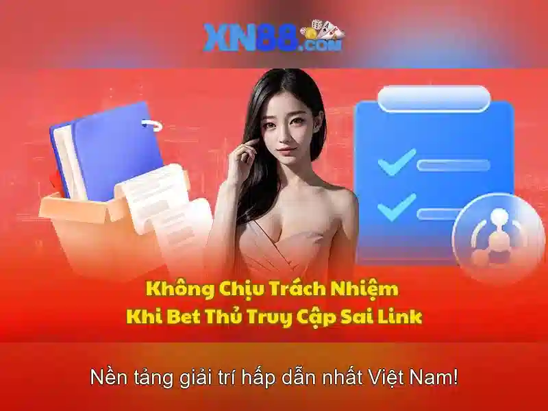 💎66b web💎 - 66b nguyễn sỹ sách p15 tân bình - k9 66b