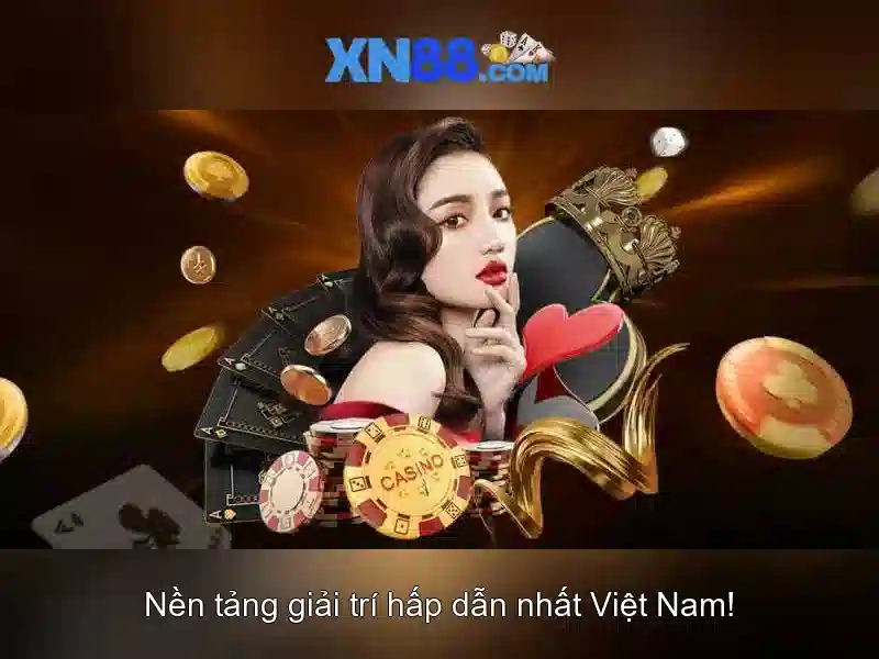 💎how tomake slot machine pay💎
