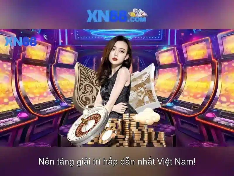 💎xn88 slot software myanmar💎