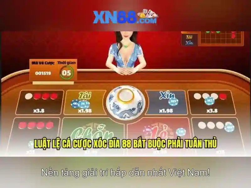 💎ez xn88 casino login💎