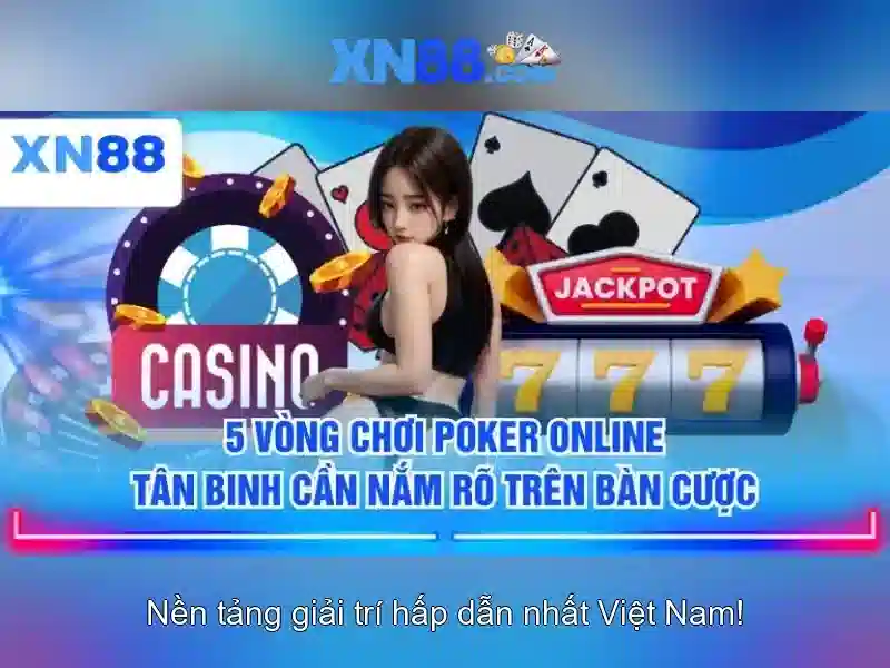 💎casino slot game background💎