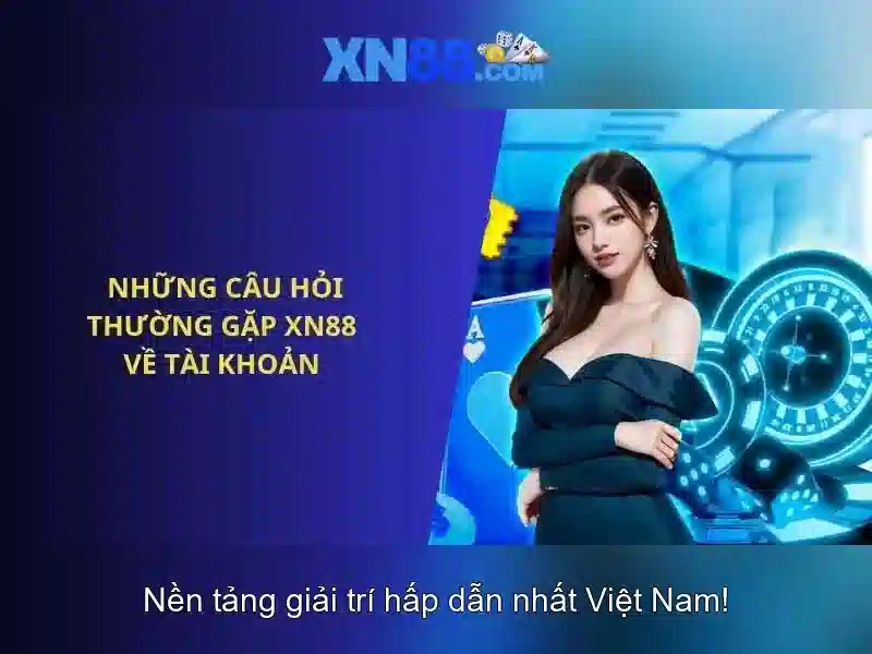 💎888slot jackpot casino💎