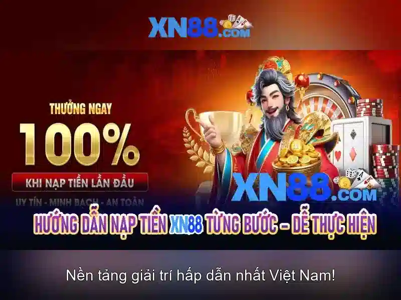 💎best xn88 slot game 2025 philippines💎