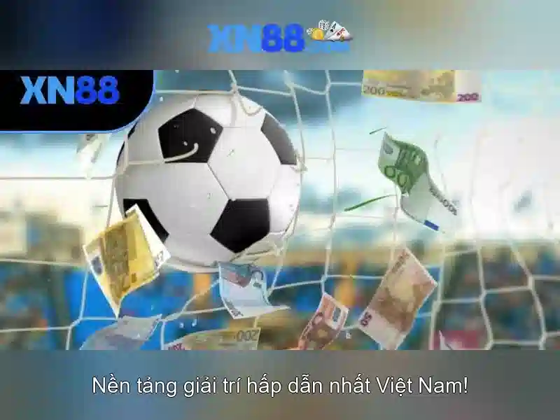 💎nha cai pg99💎