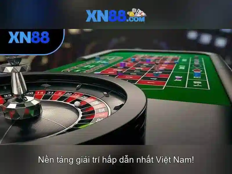 💎giả danh bác sĩ nhi đồng 2💎