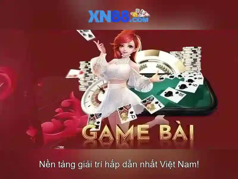 💎49 hb88 casino💎