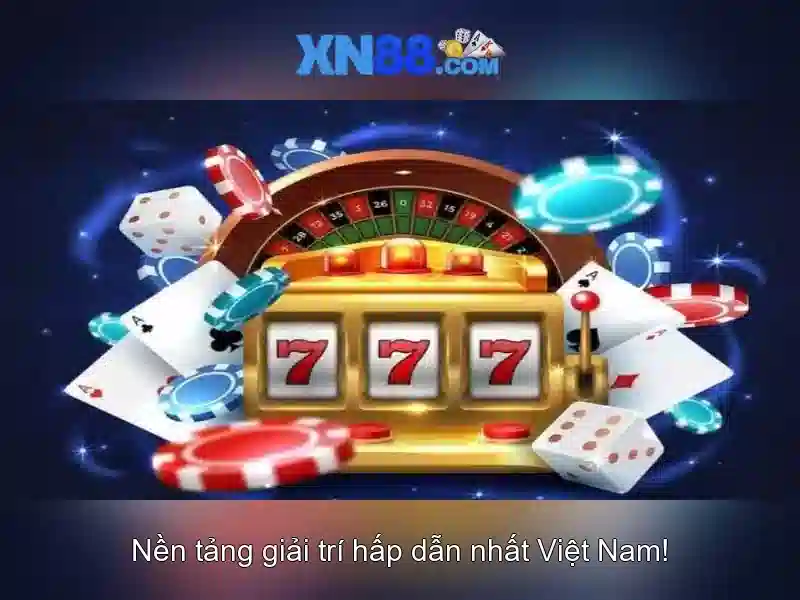 💎90 xn88 club apk💎