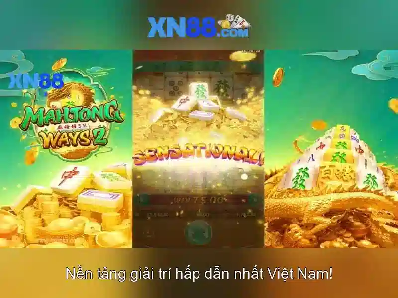 💎hệ thống tuyển dụng việc làm nhà cái💎