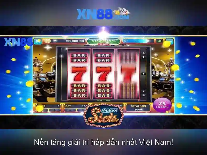 💎blackpanther77 slot💎