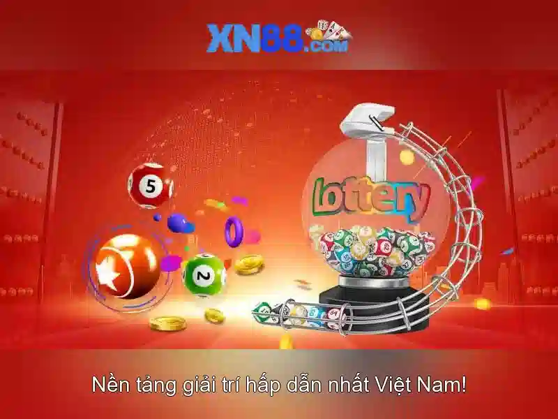 💎tỉ lệ cá cược c1💎