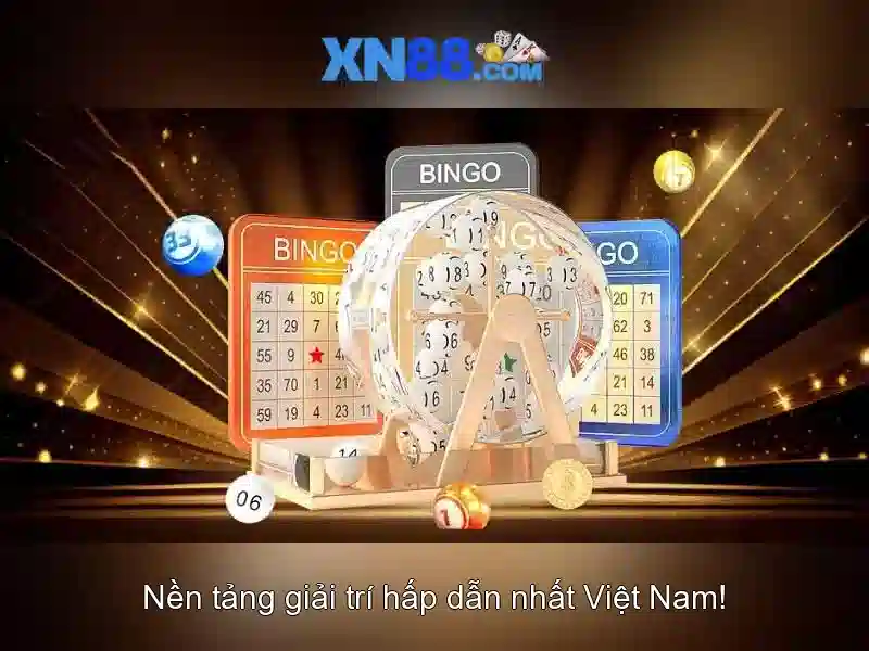 💎buyspin slot💎