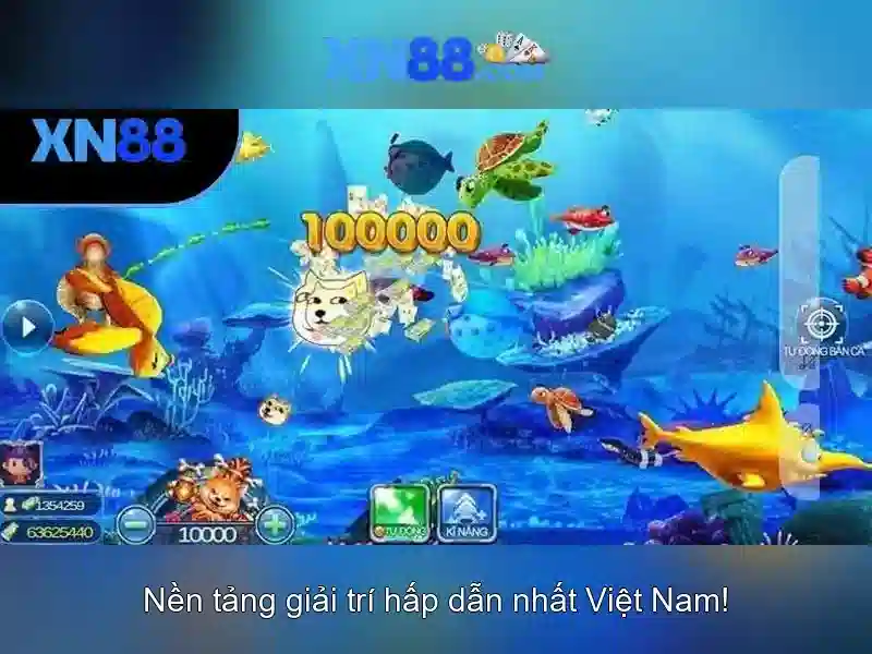 💎sa88 slot💎