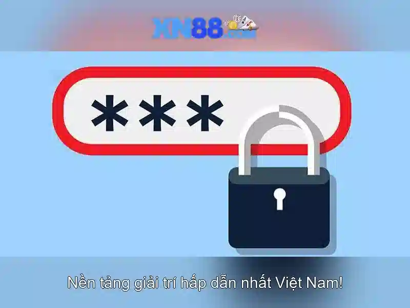 💎slot pragmatic akun demo💎