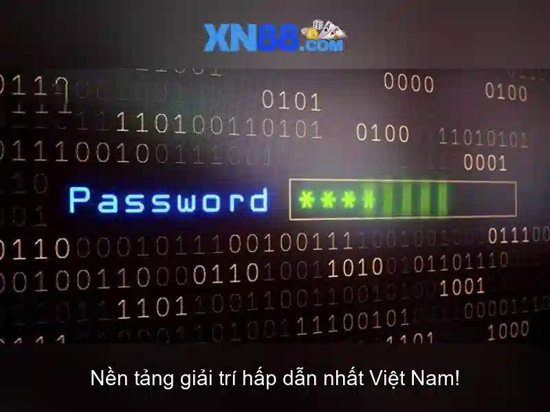 💎sợ vợ sống lâu trà đến bạc hà💎