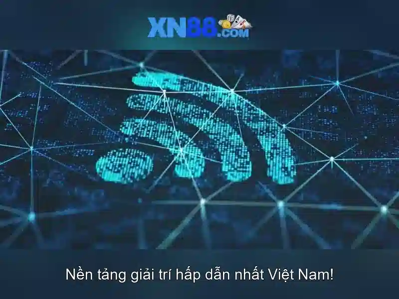 💎m88 trang chủ cá cược💎