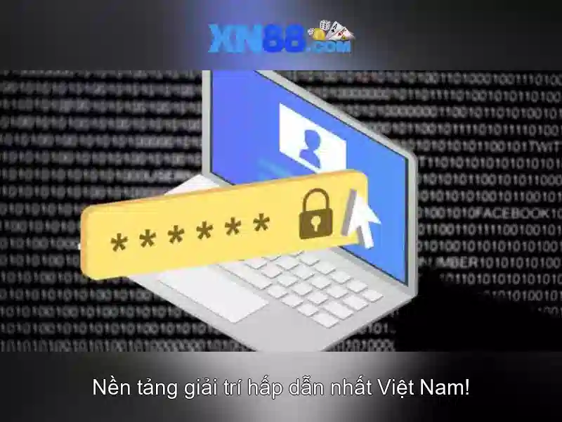 💎888slot-6748💎