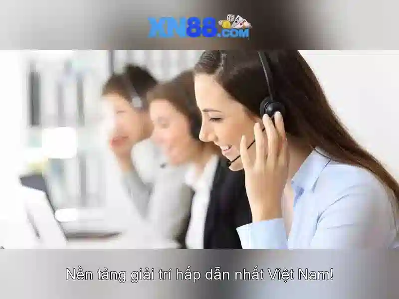 💎kèo nhà cái soikeonhacai.co💎