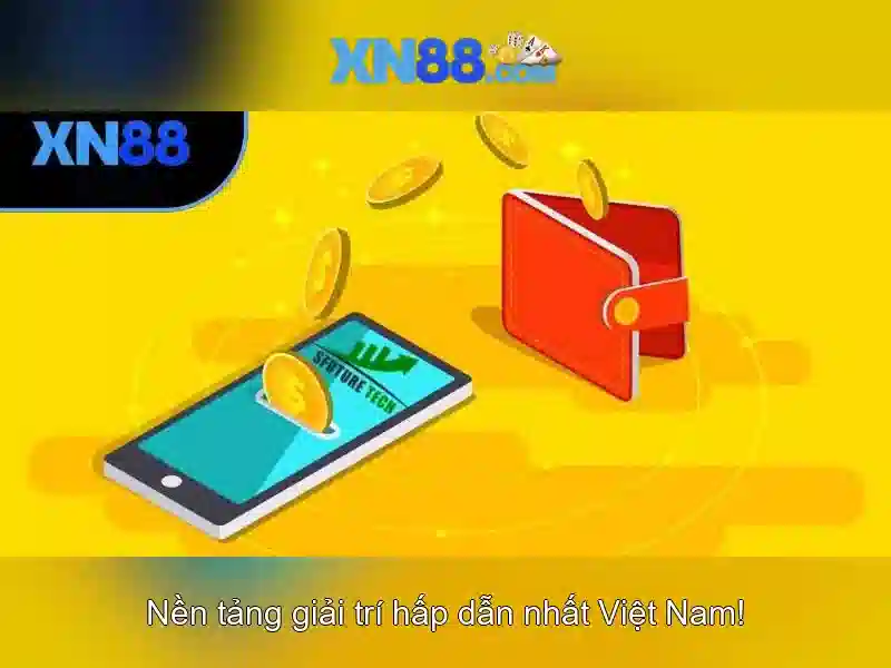 💎mega slot ล่าสุด💎