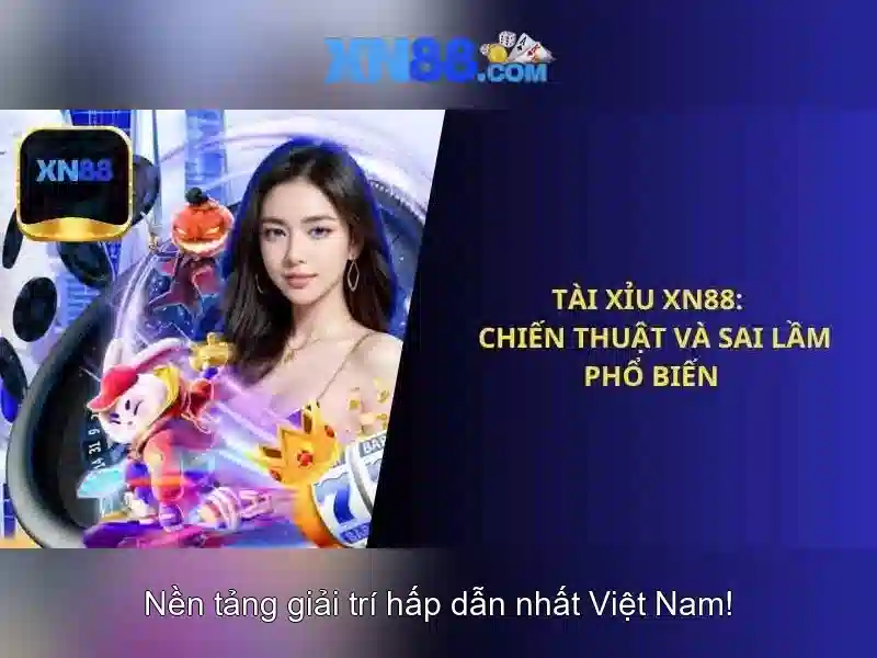 💎888slot vn.com💎