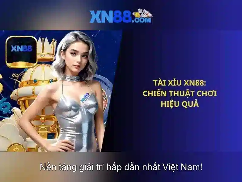 💎888slot 777 lucky slots💎