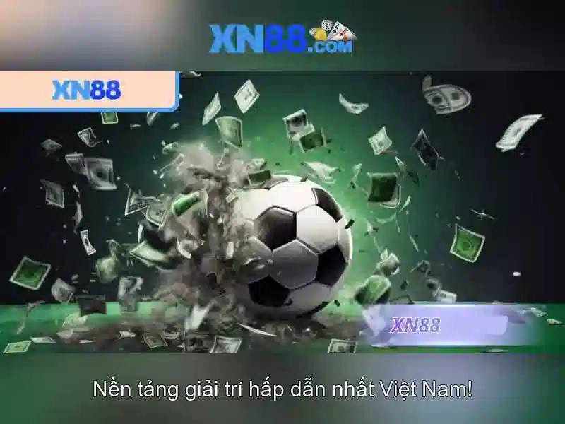 💎888slot secret treasure💎