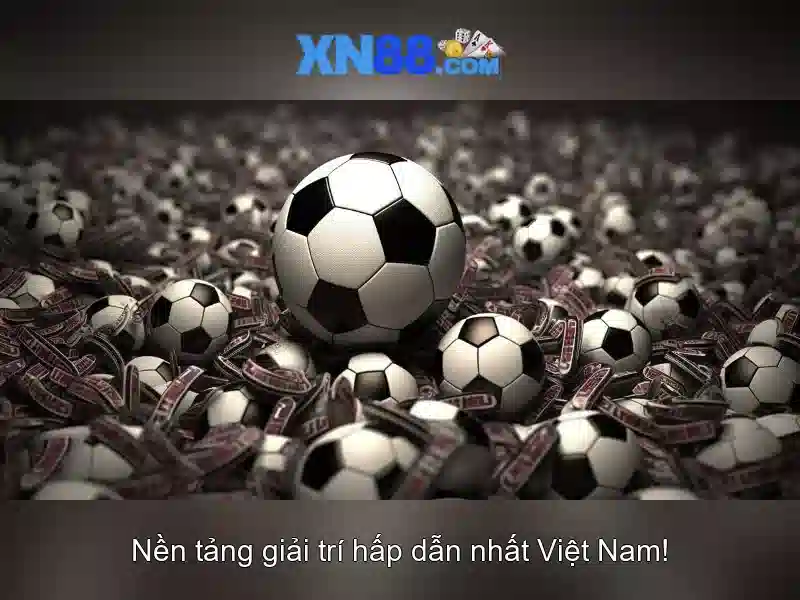 💎soi keo nha cai chinh xac nhat hom nay💎