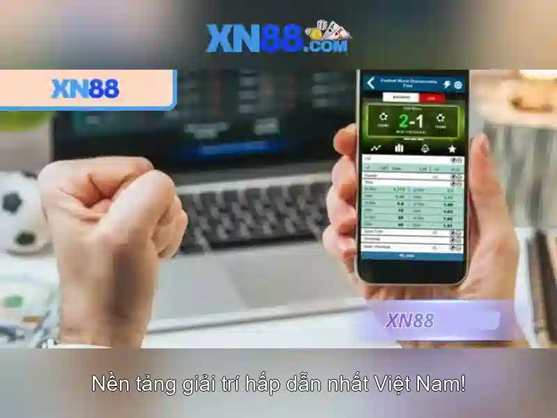 💎bong88 sàn cá cược bóng đá💎