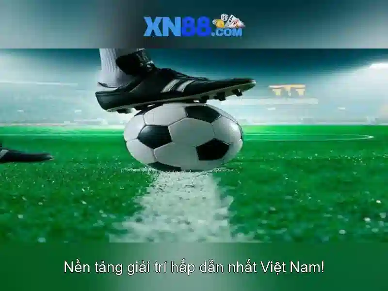 💎888 slot slot fifa 23💎